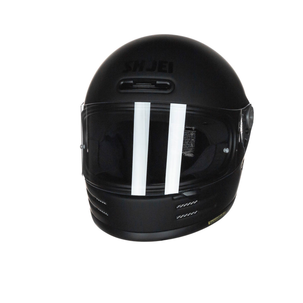 Shoei Glamster 06 Helmet