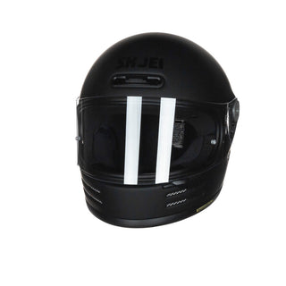 Shoei Glamster 06 Helmet - Matt Black