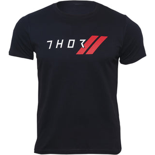 Thor Youth Prime Tee - Black