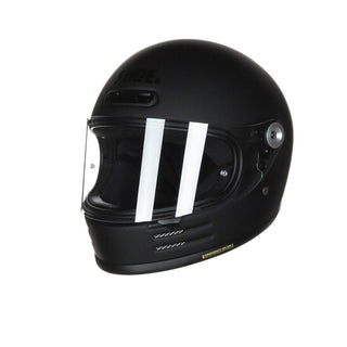 Shoei Glamster 06 Helmet - Matt Black