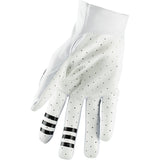 Thor Hallman Mainstay Gloves - White