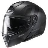 HJC i90 Syrex MC-5SF Helmet