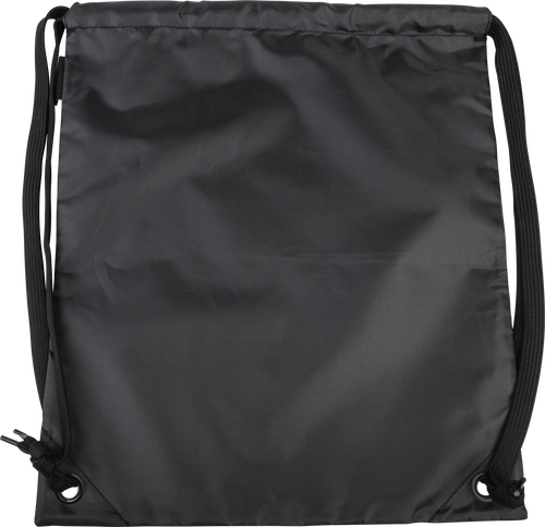 FLY Racing Luggage Quick Draw Bag Blk