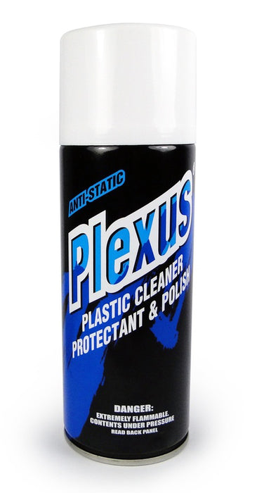 Plexus Cleaner & Polish 7oz/198gram