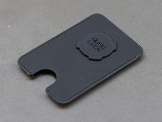 Quad Lock Accessory Mag Wallet