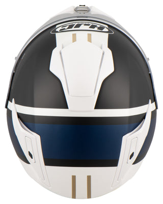 HJC RPHA 70 Paika MC-2SF Helmet