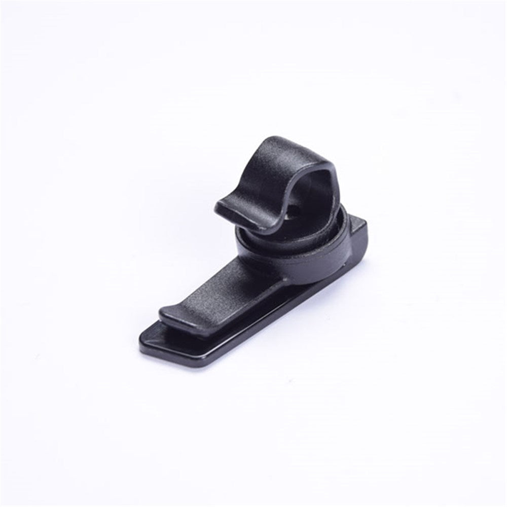 USWE 22 Hydration Spare Magnetic Tube Clip