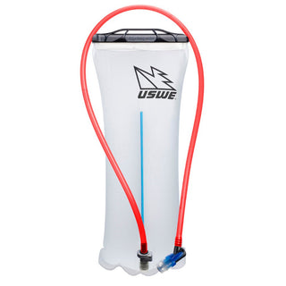 USWE 22 Hydration Spare Shape Shift 2.5L / 3.0L Expandable Bladder