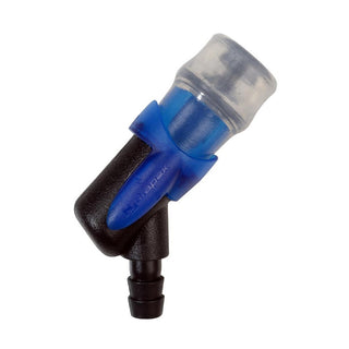 USWE 22 Hydration Spare Bladder Blaster Bite Valve 45 Degree