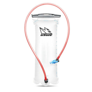 USWE 22 Hydration Spare 3.0L Elite Bladder Blaster Bite Valve