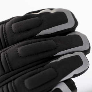 RST Urban Light CE Waterproof Gloves - Black