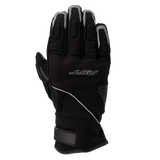 RST Urban Light CE Waterproof Gloves - Black