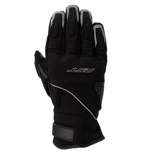 RST Urban Light CE Waterproof Gloves - Black