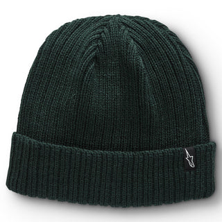 Alpinestars Receving Beanie - Spruce