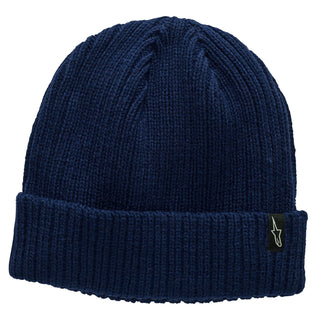 Alpinestars Receving Beanie - Navy