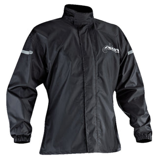 Ixon Compact Jacket - Black