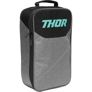 Thor Goggle Bag - Grey/Black