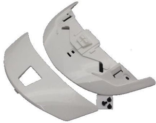 Shoei TZ-X Top Vent/Intake - White