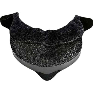 HJC FS15 Helmet Chin Curtain