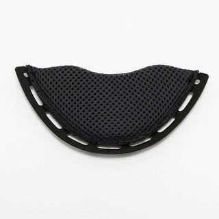 Shoei Neotec Chin Curtain F Mesh