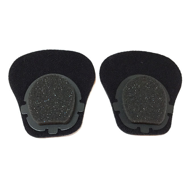 Shoei Ear Pads Suit Gt-Air, Neotec-J-Cruise Helmets