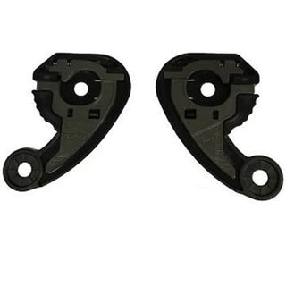 HJC HJ-20 Gear Base Plate Set