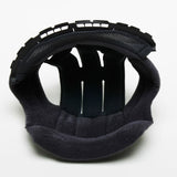 Shoei GT-AIR (TYPE-F) Helmet Center Pad (L) L9