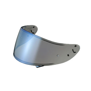 Shoei CWR-1 Iridium Visor Fits NXR / RYD / X-SPIRIT III - Spectra Blue