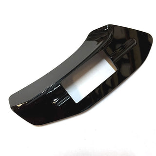 Shoei GT-Air QSV-1 Lever Cover - Black