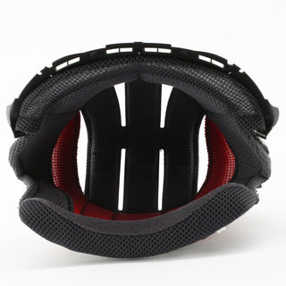 Shoei Hornet Adv (Type-H) Helmet Centre Pad Xl9 (Std Xl)