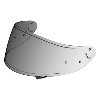 Shoei CWR-1 Visor Fits NXR | RYD | X-SPIRIT III - Transitions Photochromatic - MotoHeaven