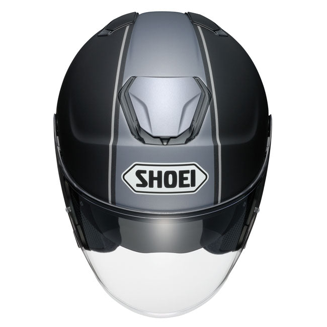 buy shoei helmet singapore Shoei J-Cruise TC-10 Corso Open Face Helmet