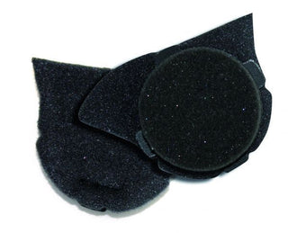 Shoei Ear Pads Suits X-SPIRIT III/RYD