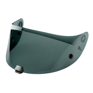 HJC HJ-26 Visor for RPHA 11 Helmets - Dark Tint