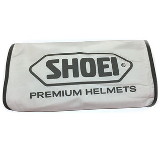 helmet bag shoei Shoei X-Spirit III Motorcycle Helmet Bag
