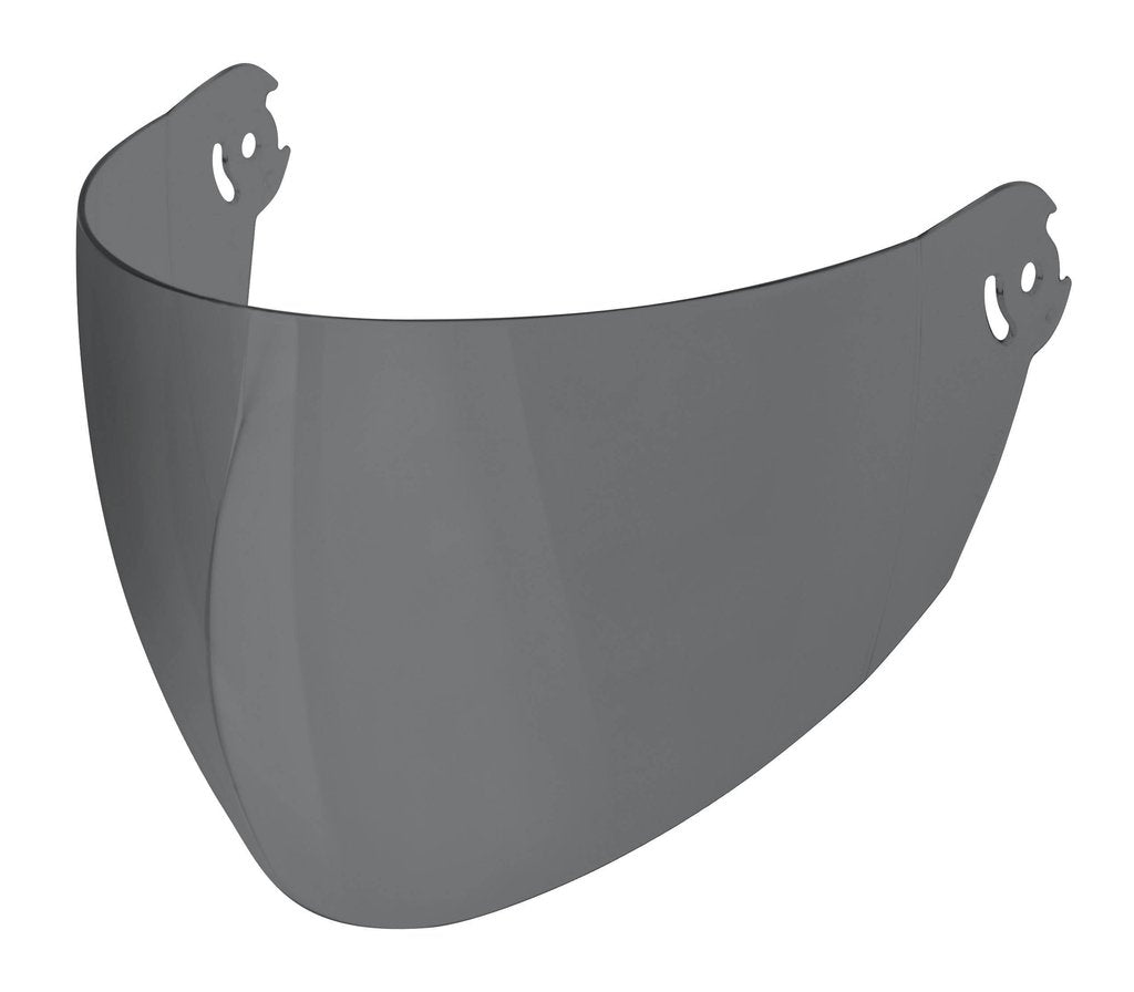 Dririder Multijet J1 (H1) Helmets Visor - Dark Tint