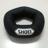 Shoei Helmet Repair Donut - Black
