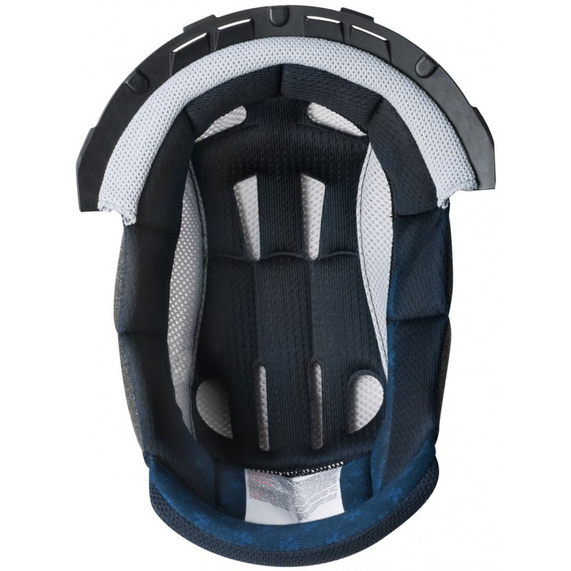HJC RPHA-11 Helmet Comfort Liner L 9MM