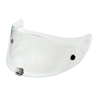 HJC HJ-26ST Visor for RPHA 70 Helmets - Clear