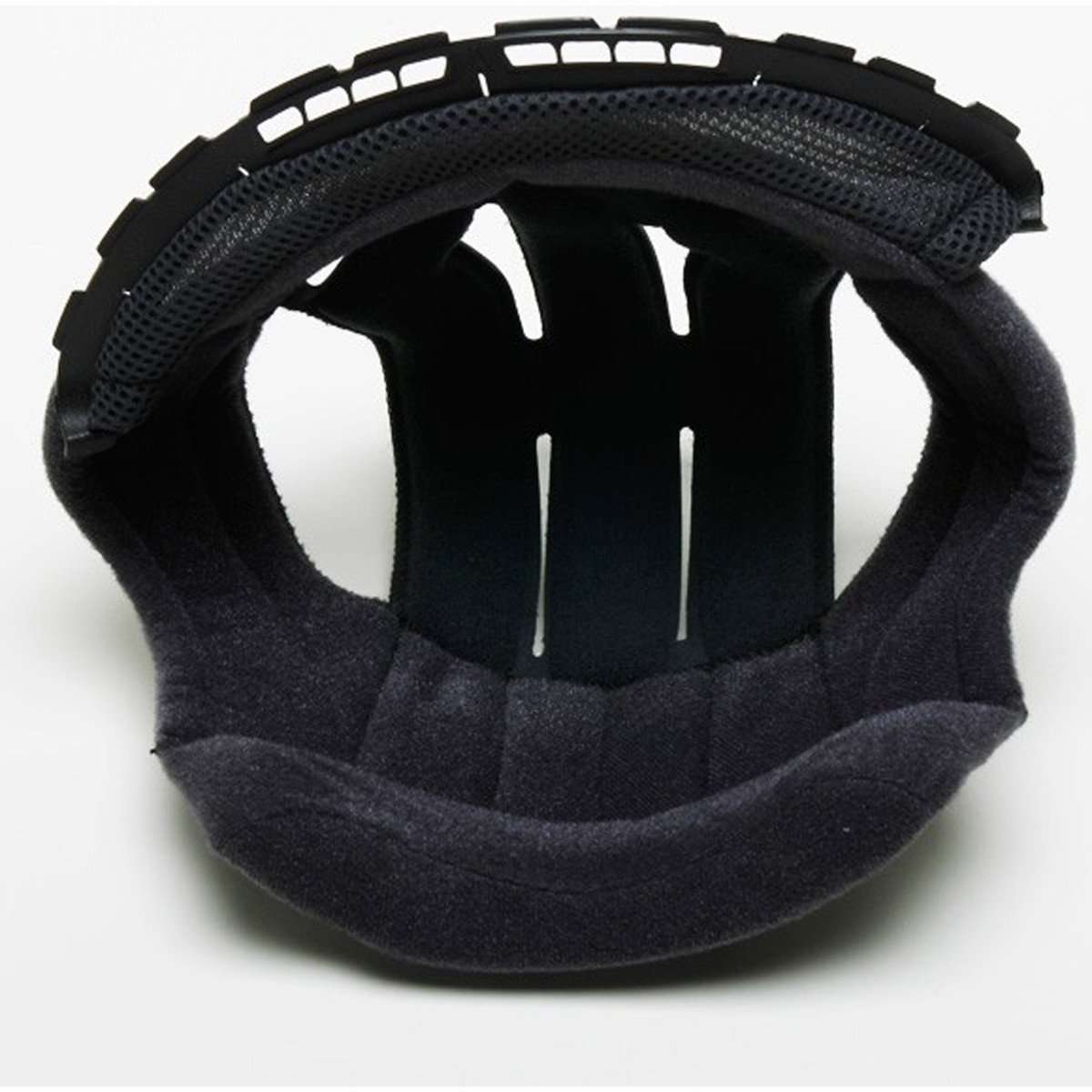 Shoei NEOTEC II (TYPE-L) Helmet Center Pad (STD XXL) - XL5