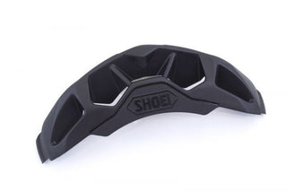 Shoei Vfx-Wr Neck Outlet