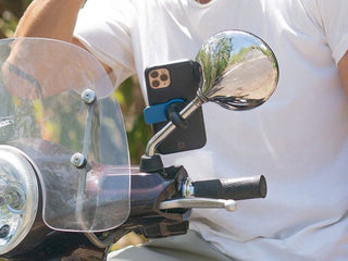 Quad Lock 360 Head - Lever Head