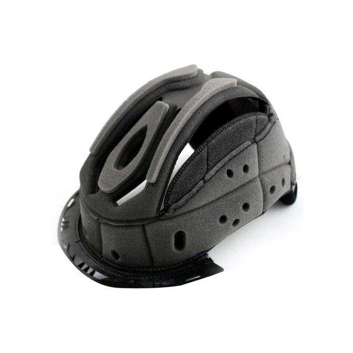 HJC RPHA70 Helmet Comfort Liner XL 12MM