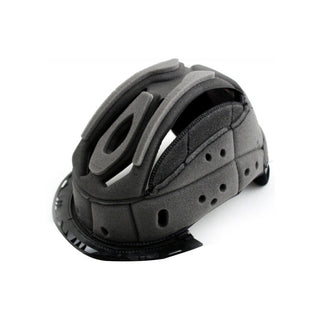 HJC RPHA70 Helmet Comfort Liner XS 12MM