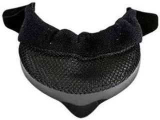 HJC Helmet CL-Y Chin Curtain