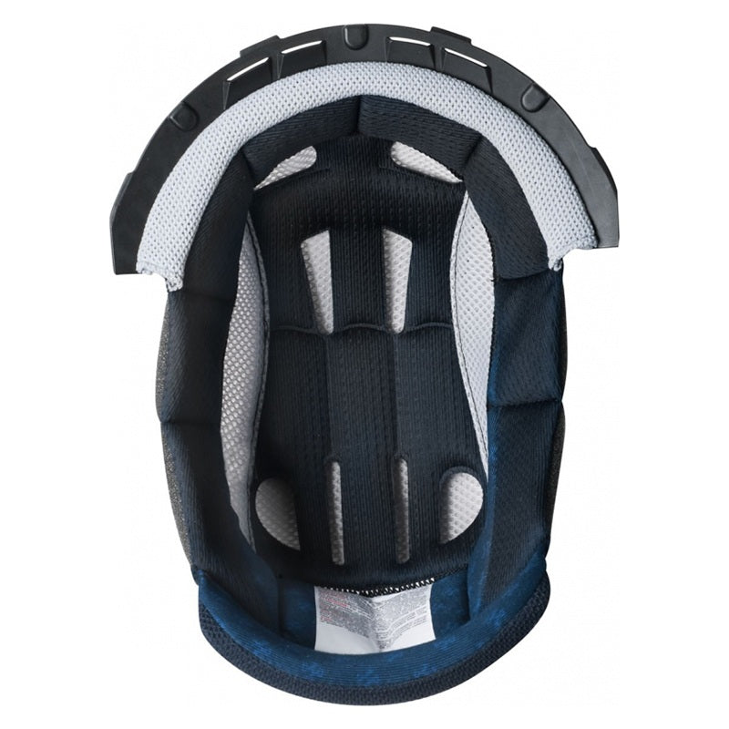 HJC RPHA-90 Helmet Comfort Liner L