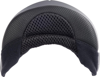 HJC Helmet RPHA 90 Chin Curtain