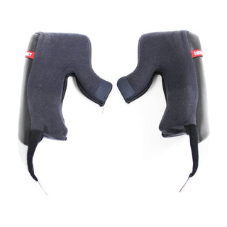 HJC RPHA70 Helmet Cheek Pad Set (XXS/XS) 45MM