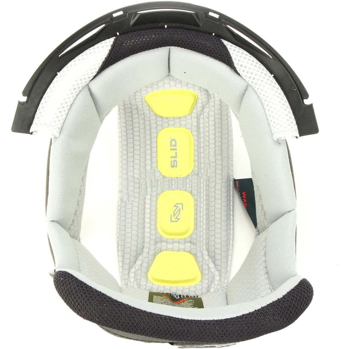 HJC i50 Helmet Comfort Liner XS 18MM