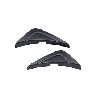 Shoei Neotec II Gt-Air II Intercom Base Cover Set (R&L)